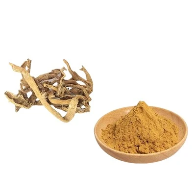 O extrato de semente de Zizi é um produto natural?